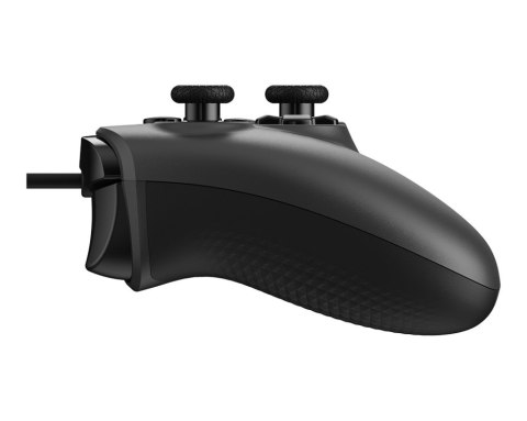 Gamepad Force GC200