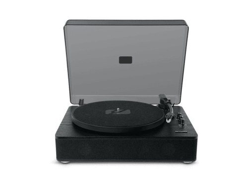 Gramofon MT-106 WB