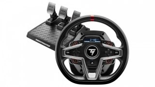 Kierownica T248R