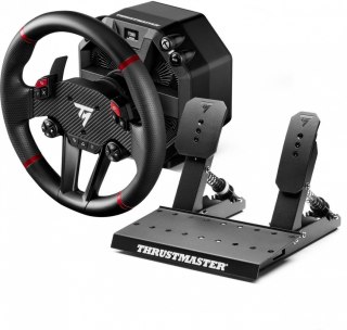 Kierownica T598-X EU TYPE C
