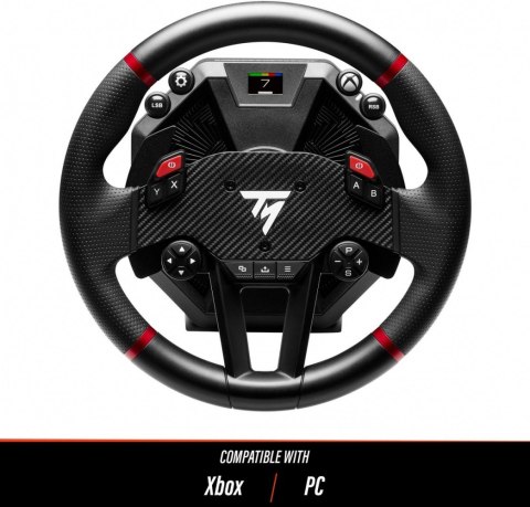 Kierownica T598-X EU TYPE C