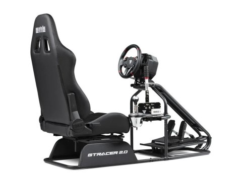 Kokpit GTRacer 2.0 Simulator C