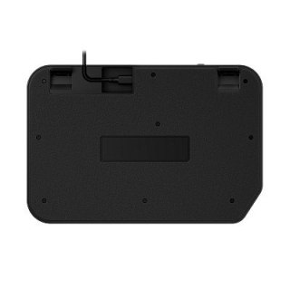 Kontroler Clutch Tachi Wired Xbox - B11D9AA