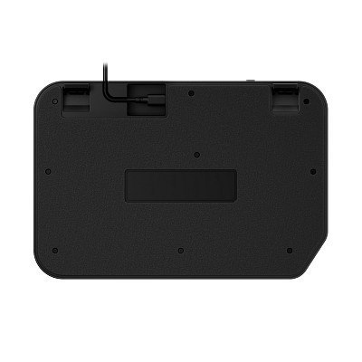 Kontroler Clutch Tachi Wired Xbox - B11D9AA