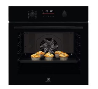 Piekarnik EOD6F77WZ
