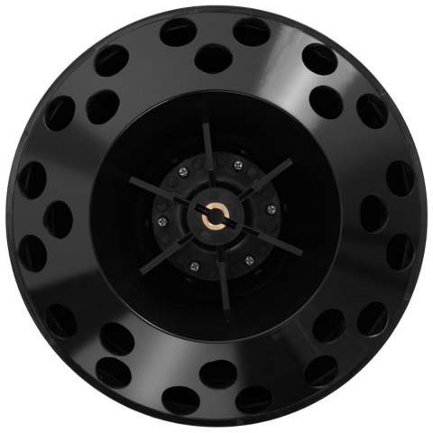 Wirnik rotor kątowy do wirówki laboratoryjnej na 24 próbówki 10 ml Steinberg Systems