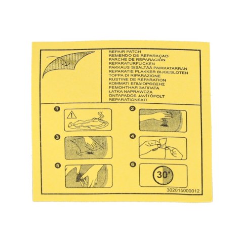 Basen brodzik dla dzieci 61cm turkusowy BESTWAY 51061 Kik Sp. z o. o. Sp. k.