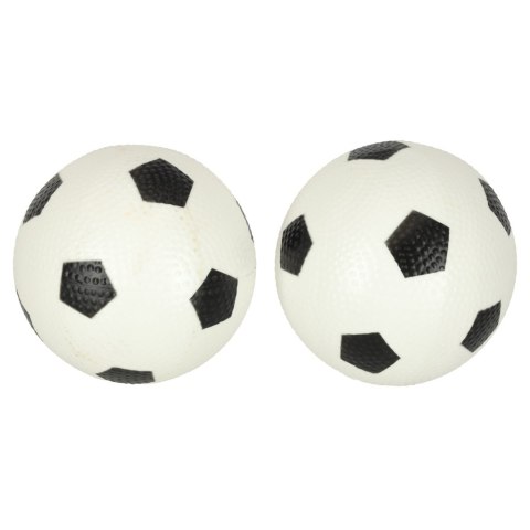 Bramka piłkarska do piłki nożnej dla dzieci treningowa 2szt 95 x 48 x 70 cm Kik Sp. z o. o. Sp. k.