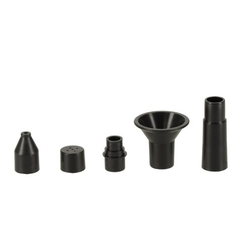 Fontanna solarna LUARO do oczka wodnego stawu do ogrodu pompa pływająca ogrodowa 16cm Kik Sp. z o. o. Sp. k.