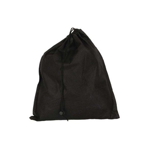 Hamak do jogi chusta do ćwiczeń aerial sensoryczna 100 kg Kik Sp. z o. o. Sp. k.