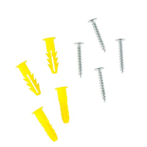 Lampa LED sufitowa plafon do pokoju dziecięcego ściemniana + pilot chmurka różowa Kik Sp. z o. o. Sp. k.