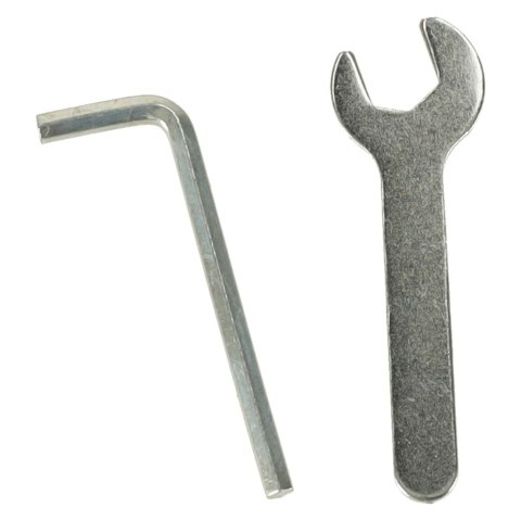 Podstawka pod laptopa regulowana 360° stolik pod laptopa ergonomiczny Kik Sp. z o. o. Sp. k.