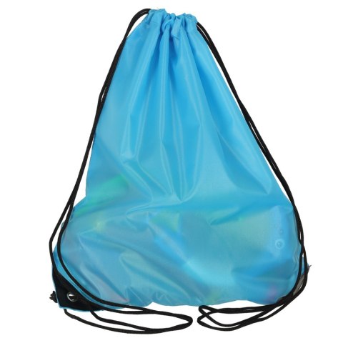 Zabawki do basenu wody do nurkowania wyławiania zestaw 27 elementów Kik Sp. z o. o. Sp. k.