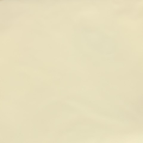 Żagiel przeciwsłoneczny LUARO ogrodowy tarasowy wodoodporny 4x4x4m trójkąt beżowy Kik Sp. z o. o. Sp. k.