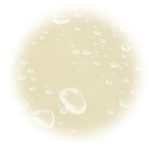 Żagiel przeciwsłoneczny LUARO ogrodowy tarasowy wodoodporny 4x4x4m trójkąt beżowy Kik Sp. z o. o. Sp. k.