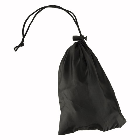 Zestaw do montażu mocowania huśtawki uchwyt do hamaka pas + karabińczyk 300kg Kik Sp. z o. o. Sp. k.