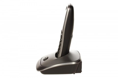 KX-TG2511 Dect/Grey Panasonic