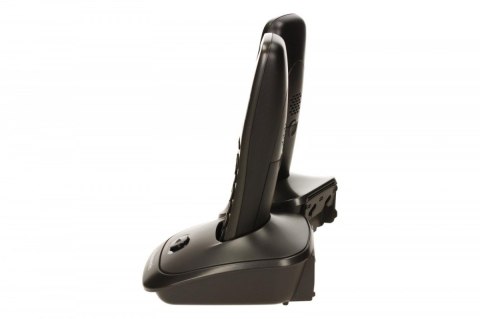 KX-TG2512 Dect/Titan/Duo Panasonic