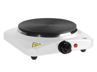 Kuchenka elektryczna jednopalnikowa KEW001 Lafe