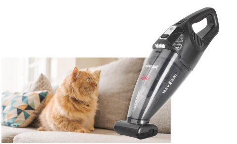 Odkurzacz ręczny VP4380 Concept