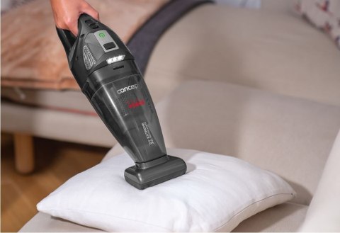 Odkurzacz ręczny VP4380 Concept