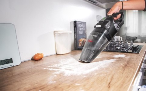 Odkurzacz ręczny VP4380 Concept