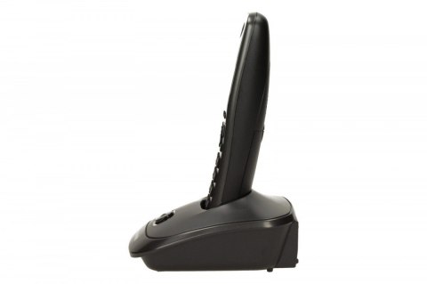 Telefon KX-TG2511 Dect/Tytan Panasonic