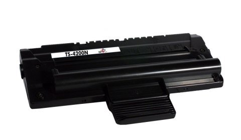 Toner do Samsung SCX-D4200A TS-4200N BK 100% nowy TB Print