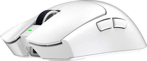 Mysz Razer Viper V3 Pro