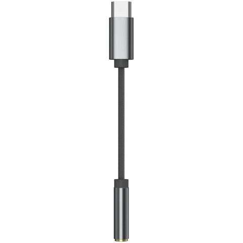 KZ AM01 - Adapter/DAC audio USB