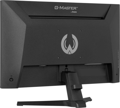 MONITOR IIYAMA LED IPS 23,8" G2441HSU-B1 Black Hawk 144Hz