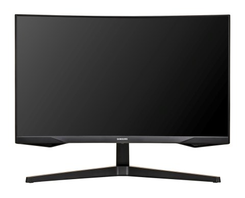 MONITOR SAMSUNG LED 27" LS27CG552EUXEN 165 Hz