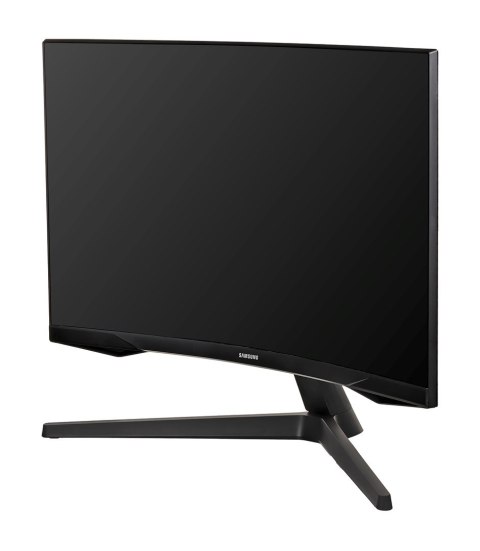 MONITOR SAMSUNG LED 27" LS27CG552EUXEN 165 Hz