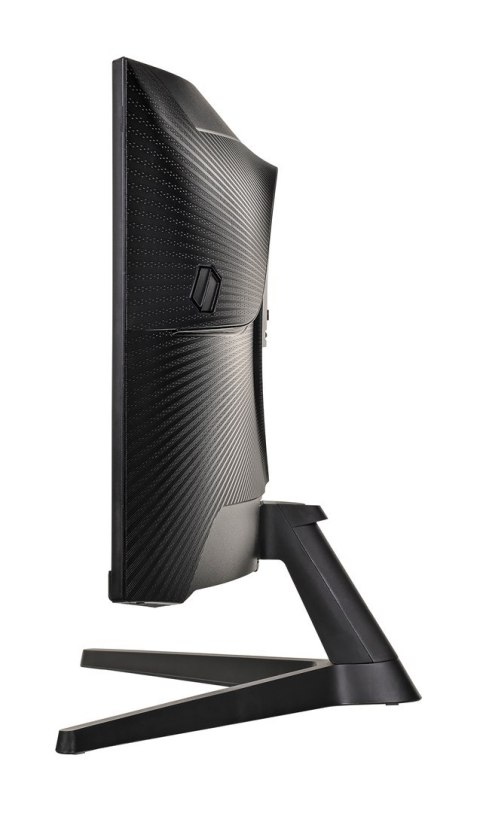 MONITOR SAMSUNG LED 27" LS27CG552EUXEN 165 Hz