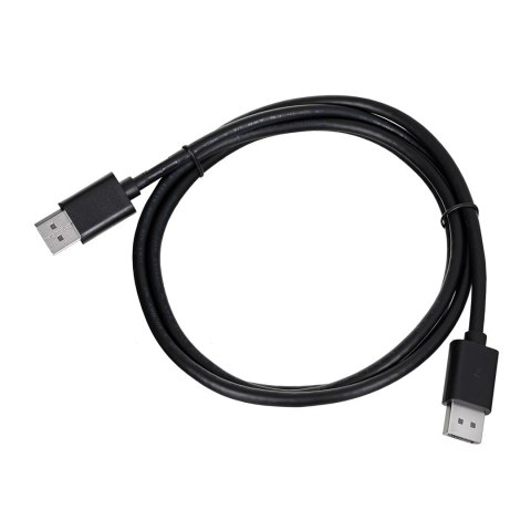 MONITOR SAMSUNG LED 27" LS27CG552EUXEN 165 Hz