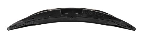 MONITOR SAMSUNG LED 27" LS27CG552EUXEN 165 Hz