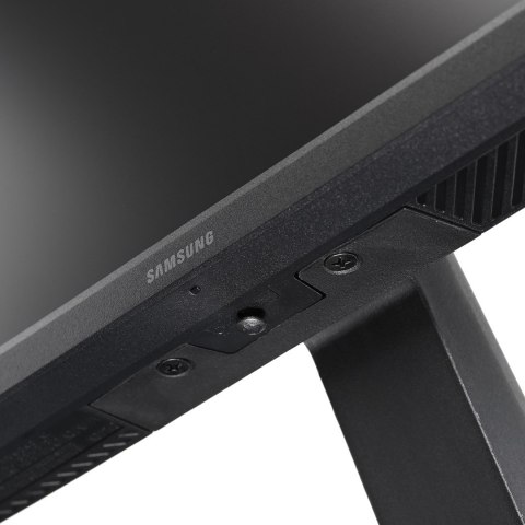 MONITOR SAMSUNG ODYSSEY G5 LED 27" LS27FG530EUXEN 200Hz