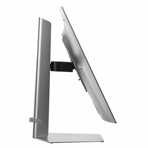 MONITOR SAMSUNG ODYSSEY G8 OLED 32" LS32DG802SUXDU