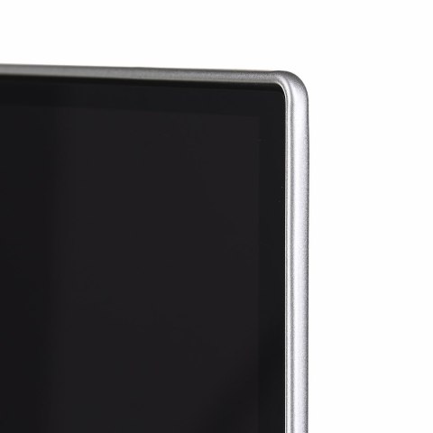 MONITOR SAMSUNG ODYSSEY G8 OLED 32" LS32DG802SUXDU