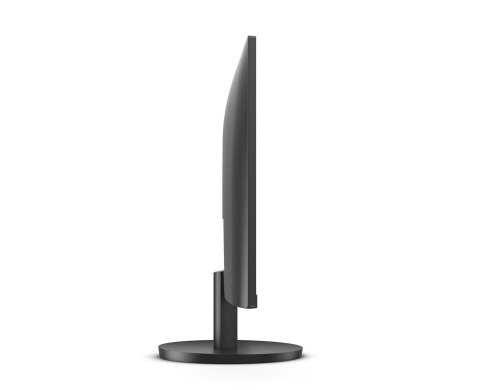 MONITOR AOC LED 27" 27B3HA2 100Hz