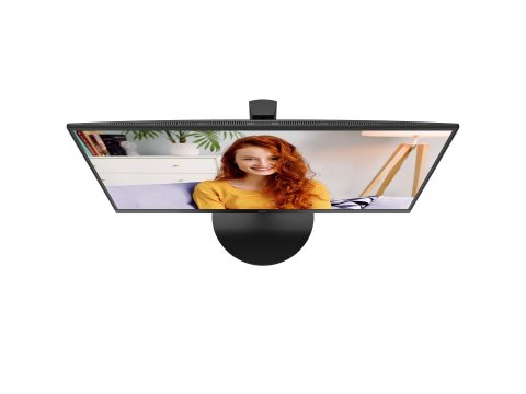 MONITOR AOC LED 27" U27B3AF