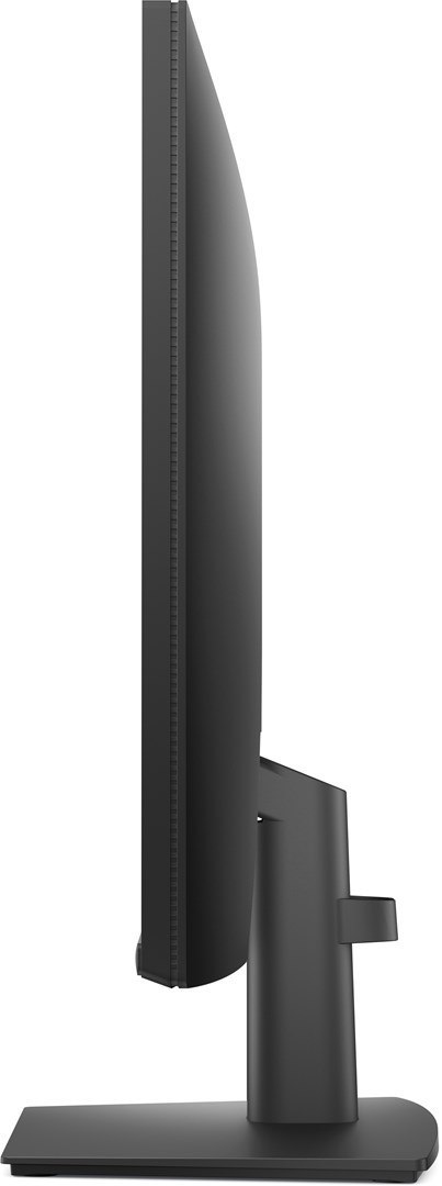 MONITOR DELL PRO LED 27" E2725HM 100Hz