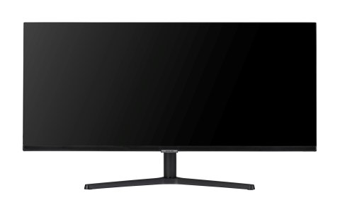 MONITOR SAMSUNG LED 34" LS34C500GAUXEN