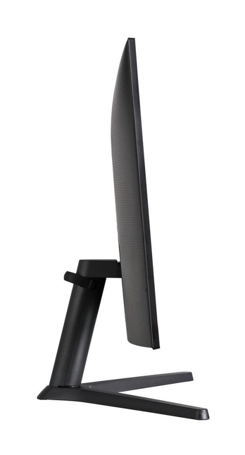 MONITOR SAMSUNG LED 34" LS34C500GAUXEN
