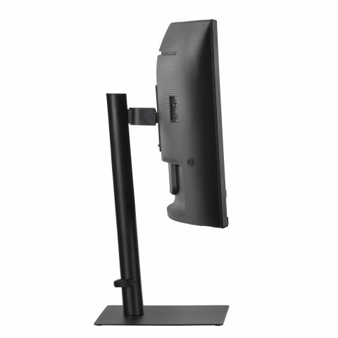 MONITOR SAMSUNG LED 34" LS34C652UAUXEN 100Hz