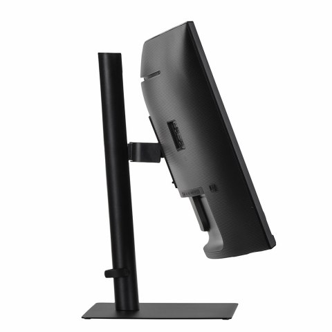 MONITOR SAMSUNG LED 34" LS34C652UAUXEN 100Hz