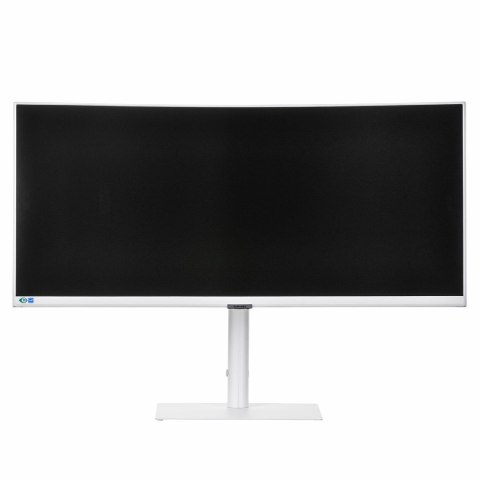 MONITOR SAMSUNG 34" LS34C650TAUXEN