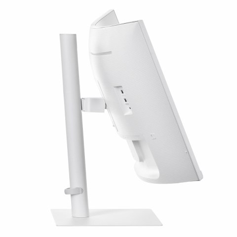MONITOR SAMSUNG 34" LS34C650TAUXEN
