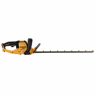 Nożyce do żywopłotu 65cm, 54V DCMHT573N DEWALT