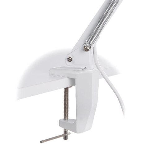Lampa warsztatowa Sonobella BSL-06 LED 8.4W + CLIP